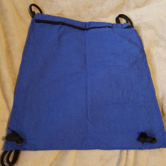 5/$20 APIHAPPI NWT SHOULDER BAG - Picture 5 of 6